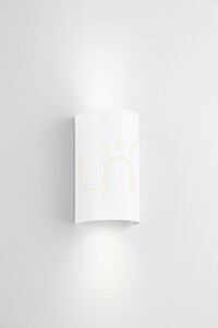 CULPINA Luces Exclusivas lampă de perete pentru exterior LE73804 small 2