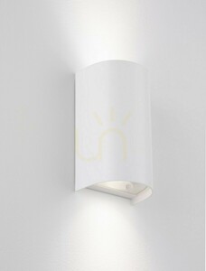 CULPINA Luces Exclusivas lampă de perete pentru exterior LE73804 small 4