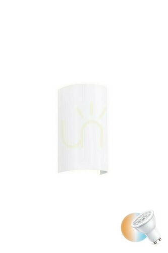 Verifica CULPINA Luces Exclusivas lampă de perete pentru exterior LE73804