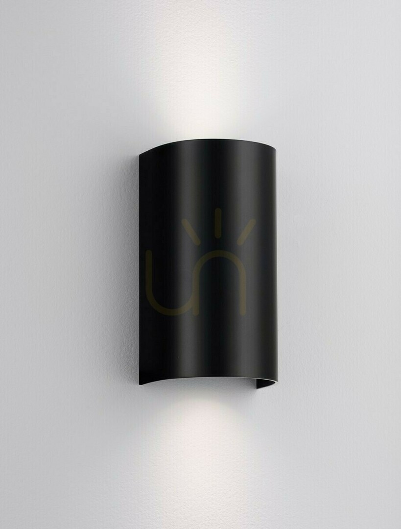 Vedere CULPINA Luces Exclusivas lampă de perete pentru exterior LE73805 CULPINA Luces Exclusivas lampă de perete pentru exterior LE73805