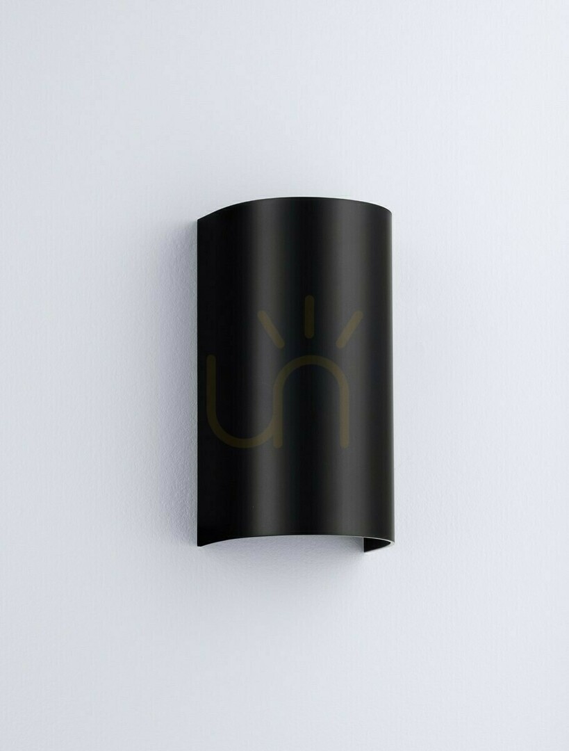 previzualizare CULPINA Luces Exclusivas lampă de perete pentru exterior LE73805 CULPINA Luces Exclusivas lampă de perete pentru exterior LE73805
