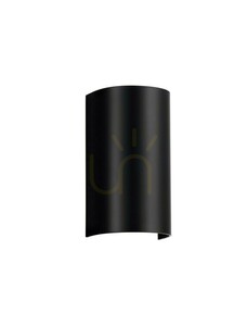 CULPINA Luces Exclusivas lampă de perete pentru exterior LE73805 4 CULPINA Luces Exclusivas lampă de perete pentru exterior LE73805 small 4