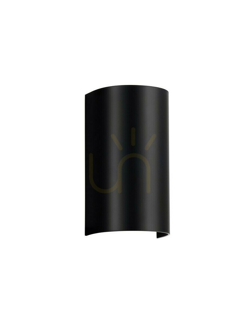 Spectacol CULPINA Luces Exclusivas lampă de perete pentru exterior LE73805 CULPINA Luces Exclusivas lampă de perete pentru exterior LE73805