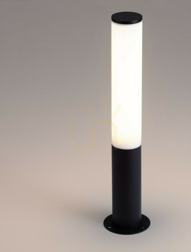 Verifica ELALTO Luces Exclusivas Stâlp de iluminat LE73808