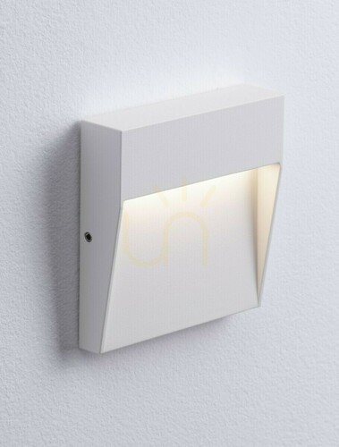 Verifica IMPERIAL Luces Exclusivas lampă de perete pentru exterior LE73763