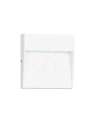 Verifica IMPERIAL Luces Exclusivas lampă de perete pentru exterior LE73763
