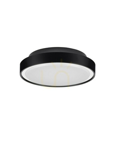 Verifica MOLLENDO Luces Exclusivas Outdoor Plafonds LE73767