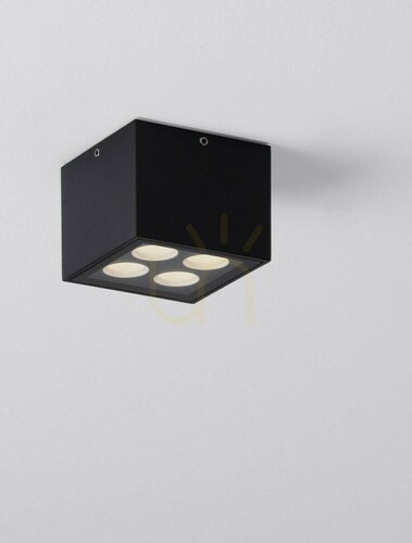 Verifica Plafonds Outdoor MOQUEGUA Luces Exclusivas LE73768