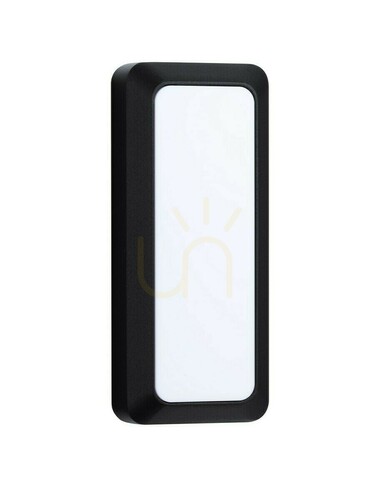 Verifica PASCO Luces Exclusivas lampă de perete pentru exterior LE73775