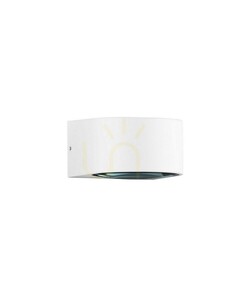 PEDREGAL Luces Exclusivas lampă de perete pentru exterior LE73779 small 0