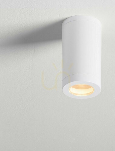 Verifica TARAPOTO Luces Exclusivas Outdoor Plafonds LE73773