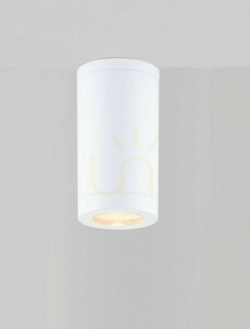 TARAPOTO Luces Exclusivas Outdoor Plafonds LE73773 small 2