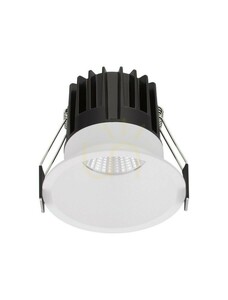 ARAMIEL Luces Exclusivas Plafon Mesh LE65101 small 0