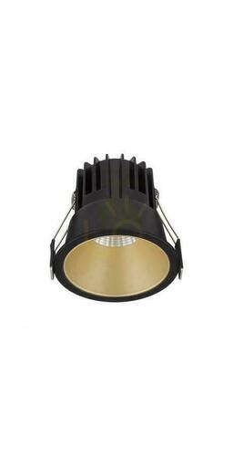 Verifica ARAMIEL Luces Exclusivas Plafon Mesh LE65105