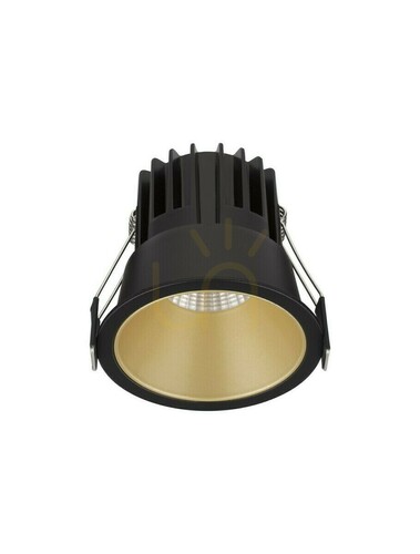 Verifica ARAMIEL Luces Exclusivas Plafon Mesh LE65106
