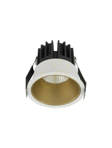 Verifica ARAMIEL Luces Exclusivas Plafon Mesh LE65108