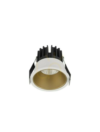 Verifica ARAMIEL Luces Exclusivas Plafon Mesh LE65109