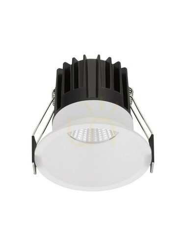 Verifica ARAMIEL Luces Exclusivas Plafon Mesh LE65110