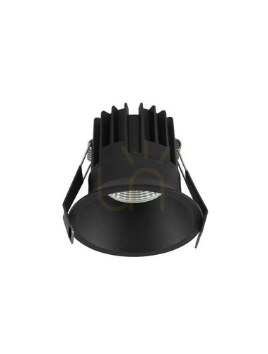 Verifica ARAMIEL Luces Exclusivas Plafon Mesh LE65112