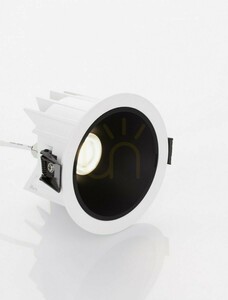TORVIAN Luces Exclusivas Plafon Mesh LE65116 small 1