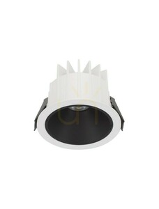 TORVIAN Luces Exclusivas Plafon Mesh LE65116 small 0