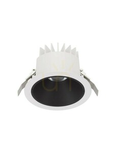 TORVIAN Luces Exclusivas Plafon Mesh LE65117 0 TORVIAN Luces Exclusivas Plafon Mesh LE65117 small 0