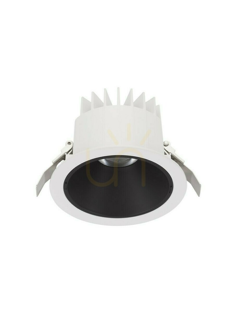 Verifica TORVIAN Luces Exclusivas Plafon Mesh LE65117 TORVIAN Luces Exclusivas Plafon Mesh LE65117