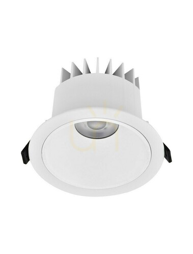 Verifica TORVIAN Luces Exclusivas Plafon Mesh LE65118