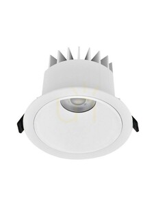 TORVIAN Luces Exclusivas Plafon Mesh LE65118 0 TORVIAN Luces Exclusivas Plafon Mesh LE65118 small 0