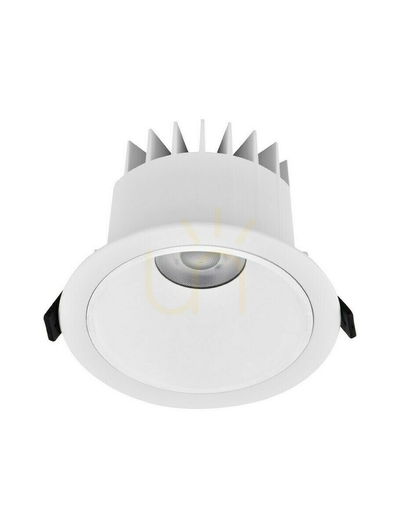 Verifica TORVIAN Luces Exclusivas Plafon Mesh LE65118 TORVIAN Luces Exclusivas Plafon Mesh LE65118