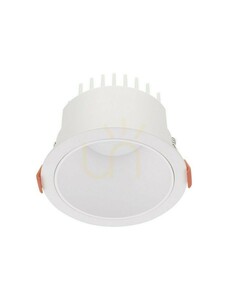ARAMIEL Luces Exclusivas Plafon Mesh LE65119 small 0