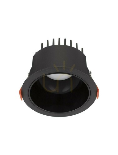 Verifica ARAMIEL Luces Exclusivas Lentile de plafon LE65120
