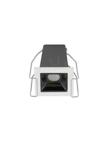 Verifica BETARRO Luces Exclusivas Plafon Mesh LE65126