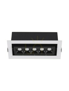MURELIA Luces Exclusivas plafonieră LE65129 0 MURELIA Luces Exclusivas plafonieră LE65129 small 0