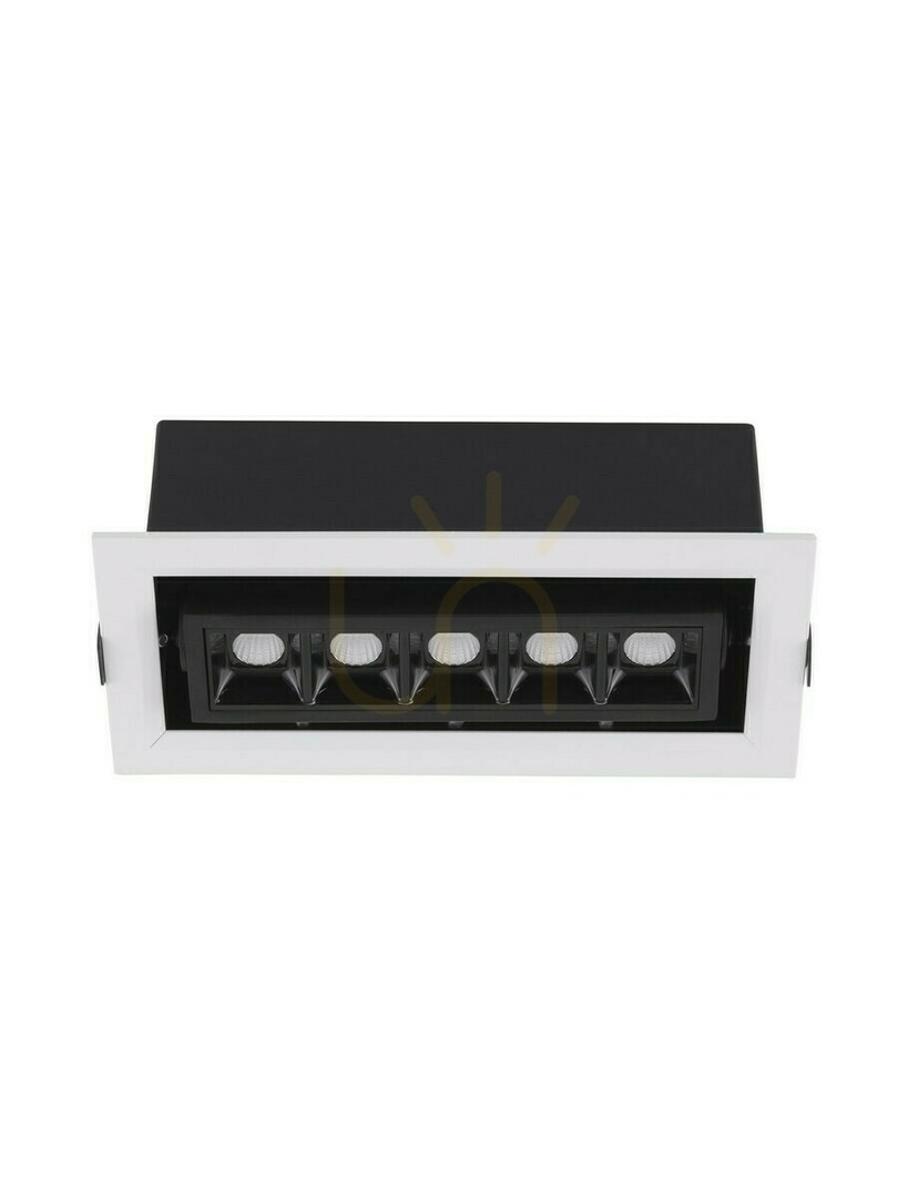 Verifica MURELIA Luces Exclusivas plafonieră LE65129 MURELIA Luces Exclusivas plafonieră LE65129