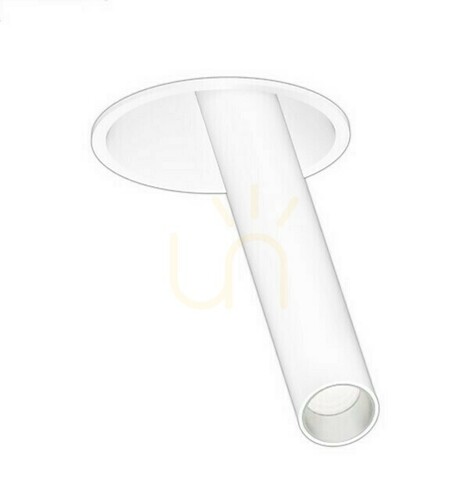 Verifica NAVANZO Luces Exclusivas Plafon Mesh LE65132