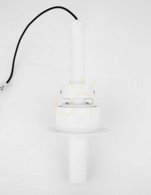 Afişa PELIQUE Luces Exclusivas Plafon Mesh LE65133 PELIQUE Luces Exclusivas Plafon Mesh LE65133