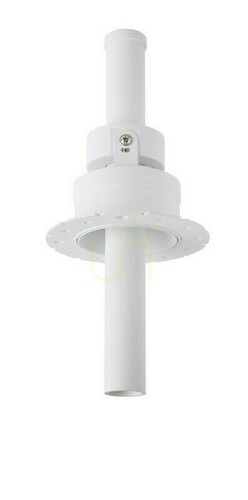 Verifica PELIQUE Luces Exclusivas Plafon Mesh LE65133