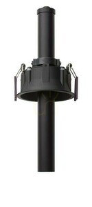 NAVANZO Luces Exclusivas Plafon Mesh LE65134 2 NAVANZO Luces Exclusivas Plafon Mesh LE65134 small 2