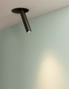NAVANZO Luces Exclusivas Plafon Mesh LE65134 4 NAVANZO Luces Exclusivas Plafon Mesh LE65134 small 4