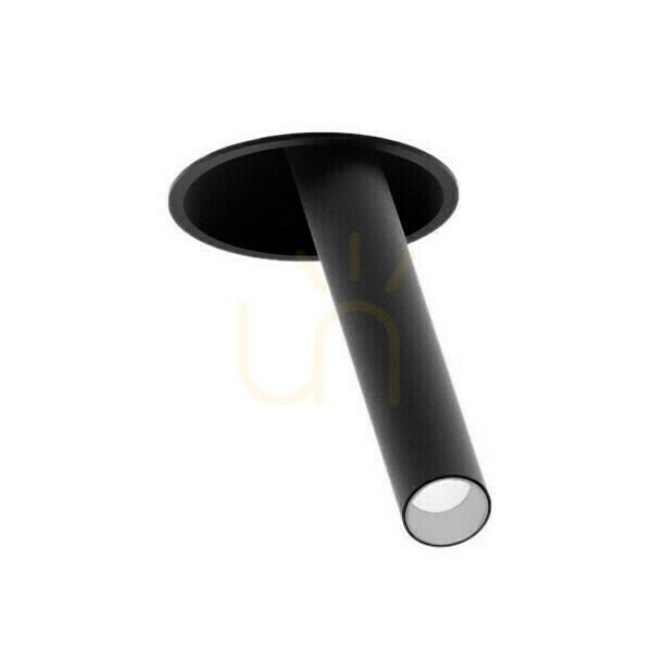 Verifica NAVANZO Luces Exclusivas Plafon Mesh LE65134 NAVANZO Luces Exclusivas Plafon Mesh LE65134