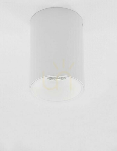 Verifica Spot CASENDA Luces Exclusivas LE65136