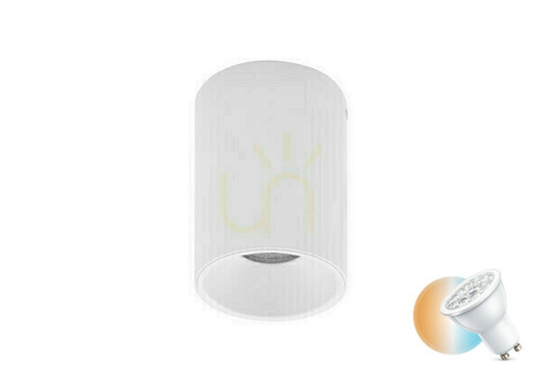 Verifica Spot CASENDA Luces Exclusivas LE65136