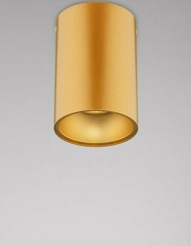 Verifica Spot CASENDA Luces Exclusivas LE65138