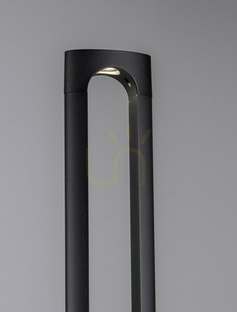 previzualizare LUNQUERA Luces Exclusivas Stâlp de iluminat LE75102 LUNQUERA Luces Exclusivas Stâlp de iluminat LE75102