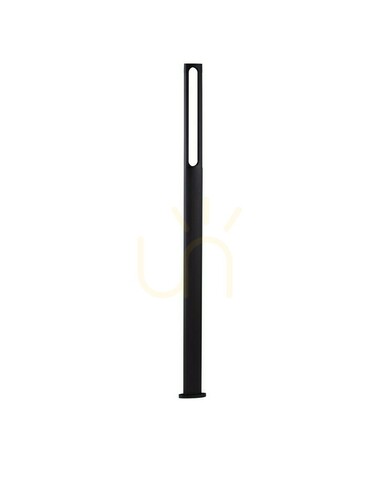 Verifica LUNQUERA Luces Exclusivas Stâlp de iluminat LE75102