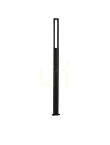 LUNQUERA Luces Exclusivas Stâlp de iluminat LE75102 0 LUNQUERA Luces Exclusivas Stâlp de iluminat LE75102 small 0