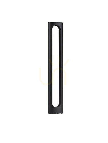 Verifica LUNQUERA Luces Exclusivas Stâlp de iluminat LE75103
