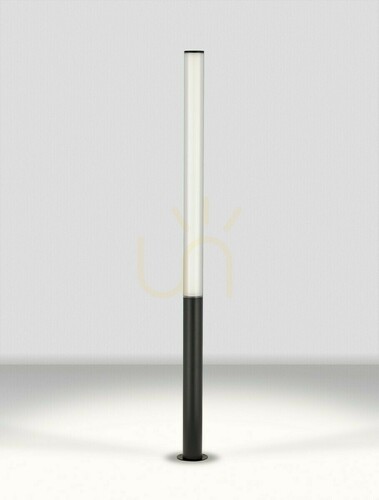 Verifica MONSECA Luces Exclusivas Stâlp de iluminat LE75104