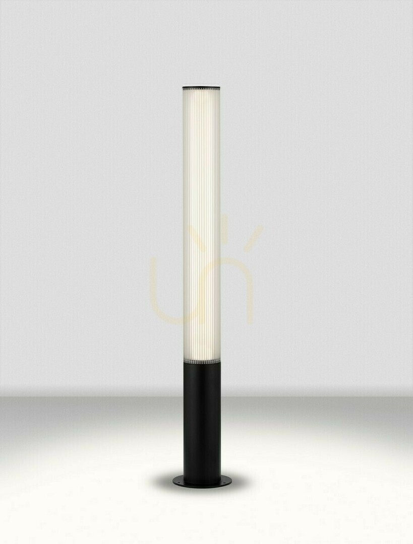 Vedere MONSECA Luces Exclusivas Stâlp de iluminat LE75105 MONSECA Luces Exclusivas Stâlp de iluminat LE75105